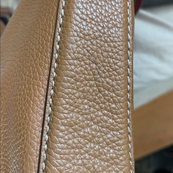 Marc Jacobs purse - Picture 12 of 12